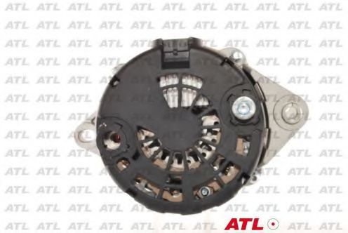 ATL Autotechnik L 85 050
