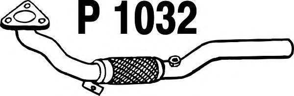 FENNO P1032