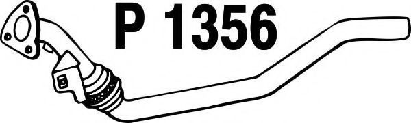 FENNO P1356