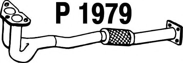 FENNO P1979