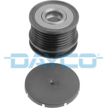 DAYCO ALP2325