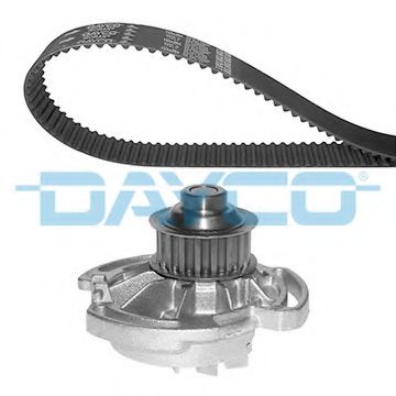 DAYCO KTBWP7190