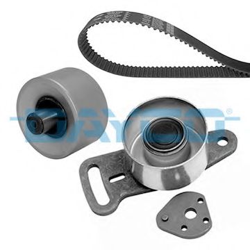DAYCO KTB111