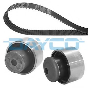 DAYCO KTB159