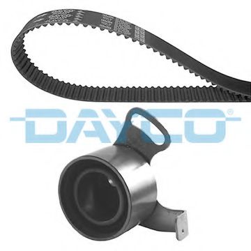 DAYCO KTB180