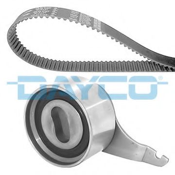 DAYCO KTB229