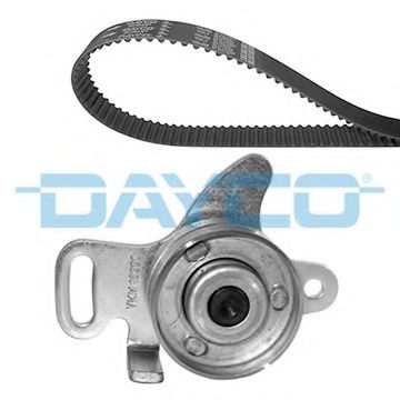 DAYCO KTB260