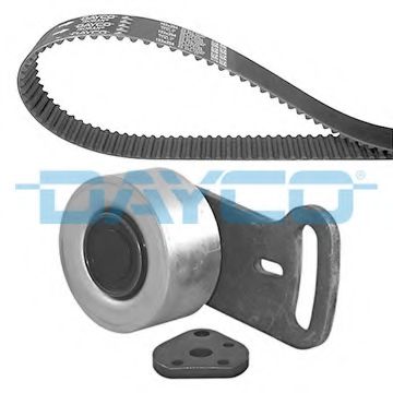 DAYCO KTB299