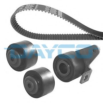 DAYCO KTB349