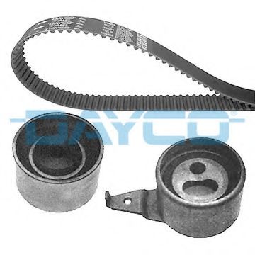 DAYCO KTB384