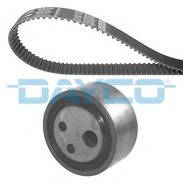 DAYCO KTB421