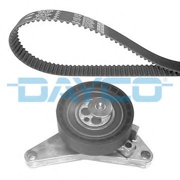 DAYCO KTB430