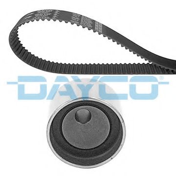 DAYCO KTB581