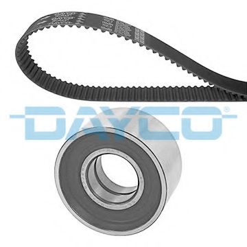 DAYCO KTB639