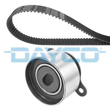 DAYCO KTB672