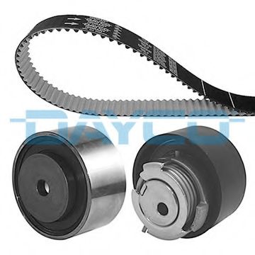 DAYCO KTB689