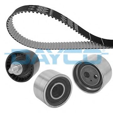 DAYCO KTB723
