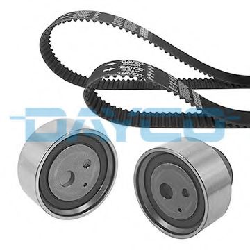 DAYCO KTB773