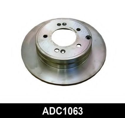 COMLINE ADC1063