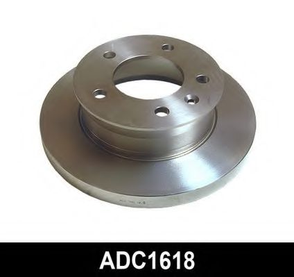 COMLINE ADC1618