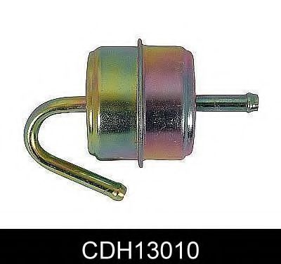 COMLINE CDH13010
