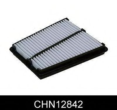 COMLINE CHN12842