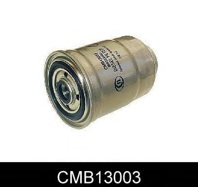 COMLINE CMB13003