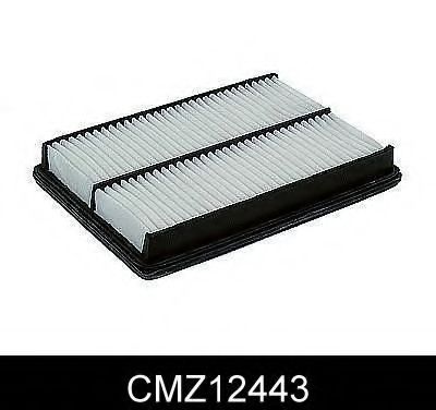COMLINE CMZ12443