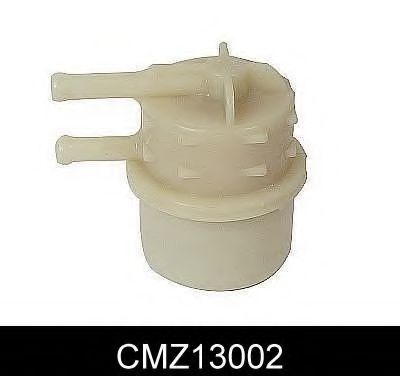 COMLINE CMZ13002