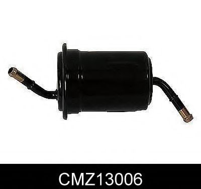 COMLINE CMZ13006