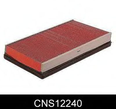 COMLINE CNS12240