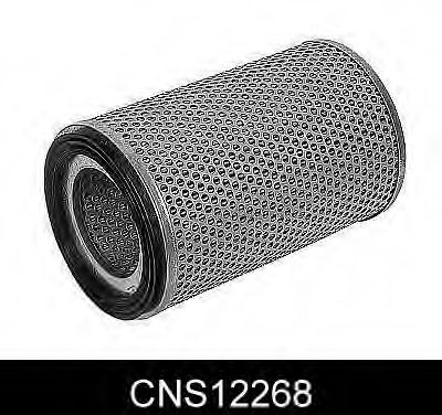 COMLINE CNS12268