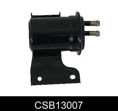 COMLINE CSB13007