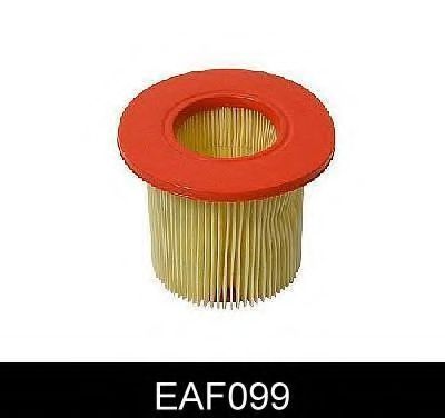 COMLINE EAF099