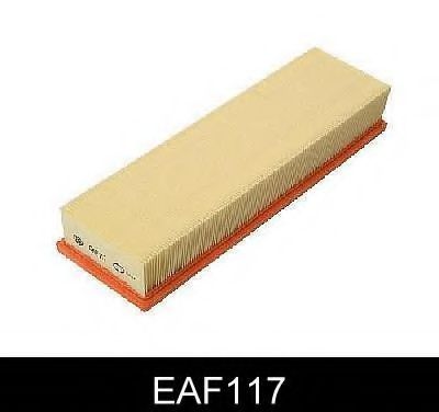 COMLINE EAF117