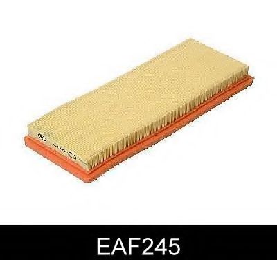 COMLINE EAF245