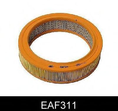 COMLINE EAF311