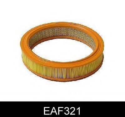 COMLINE EAF321
