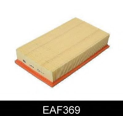 COMLINE EAF369