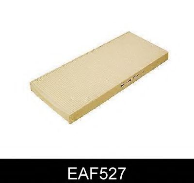 COMLINE EAF527