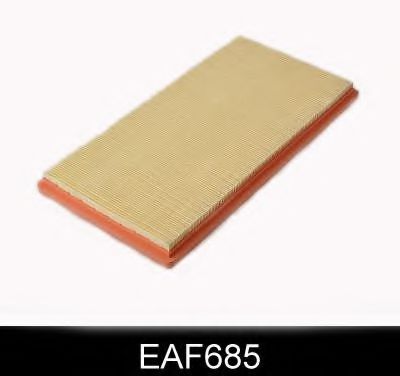COMLINE EAF685