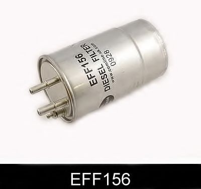 COMLINE EFF156