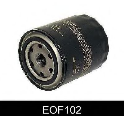 COMLINE EOF102