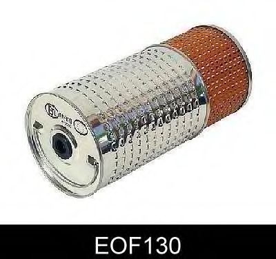 COMLINE EOF130