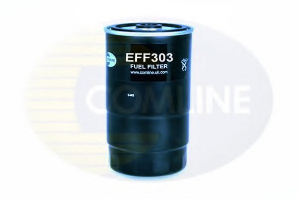 COMLINE EFF303