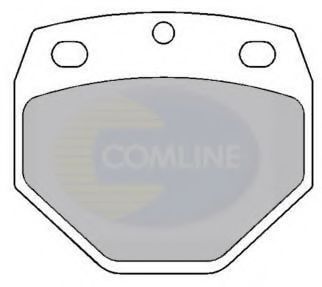 COMLINE CBP9006/8