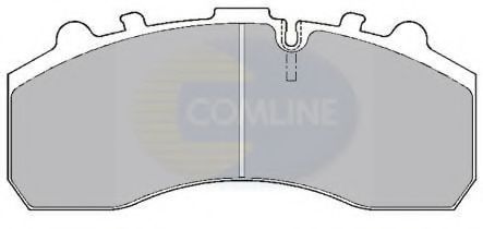 COMLINE CBP9042M