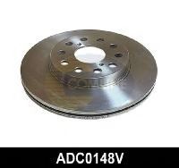 COMLINE ADC0148V