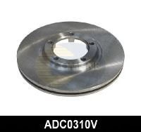 COMLINE ADC0310V