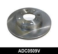 COMLINE ADC0509V